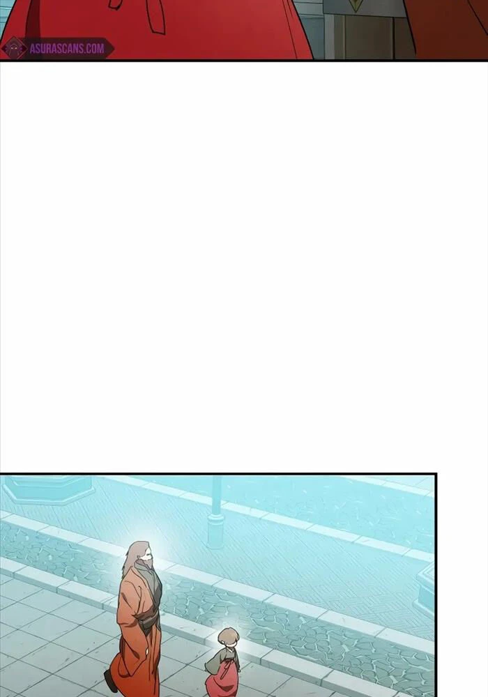 Vị Thần Trở Lại Chapter 102 - 24