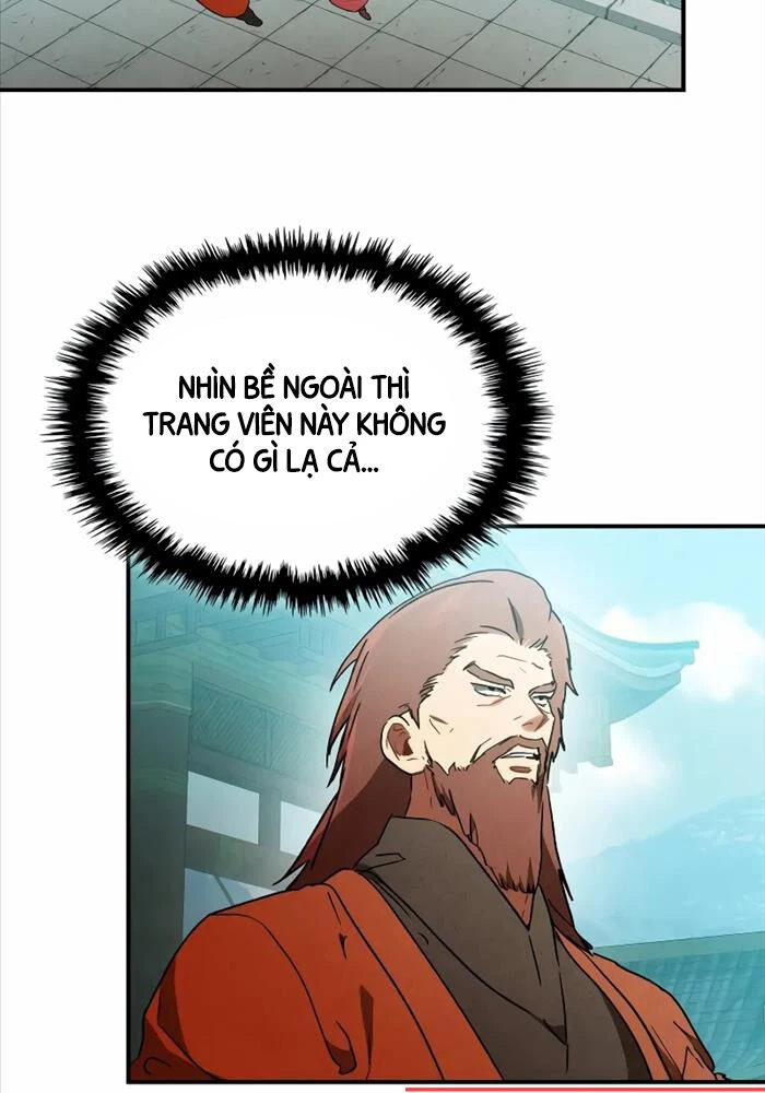 Vị Thần Trở Lại Chapter 102 - 25
