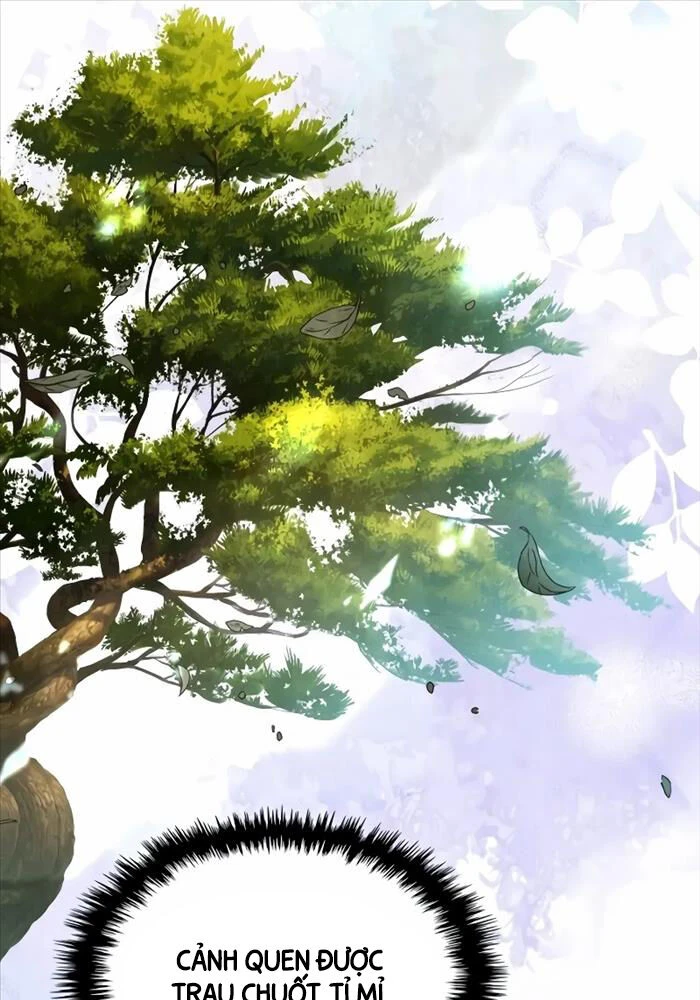 Vị Thần Trở Lại Chapter 102 - 27