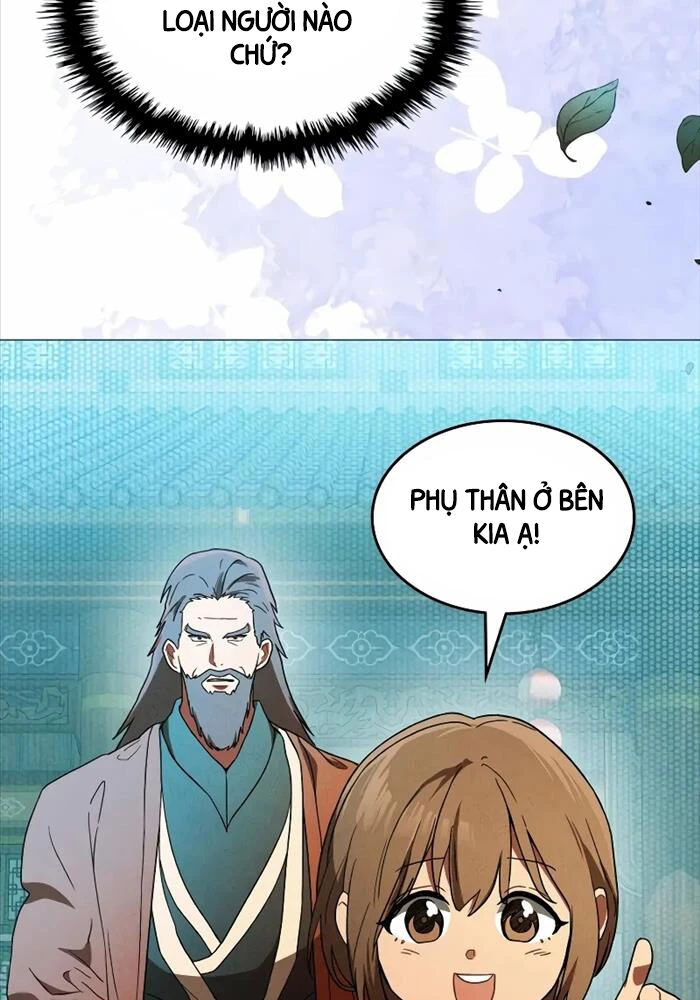 Vị Thần Trở Lại Chapter 102 - 29