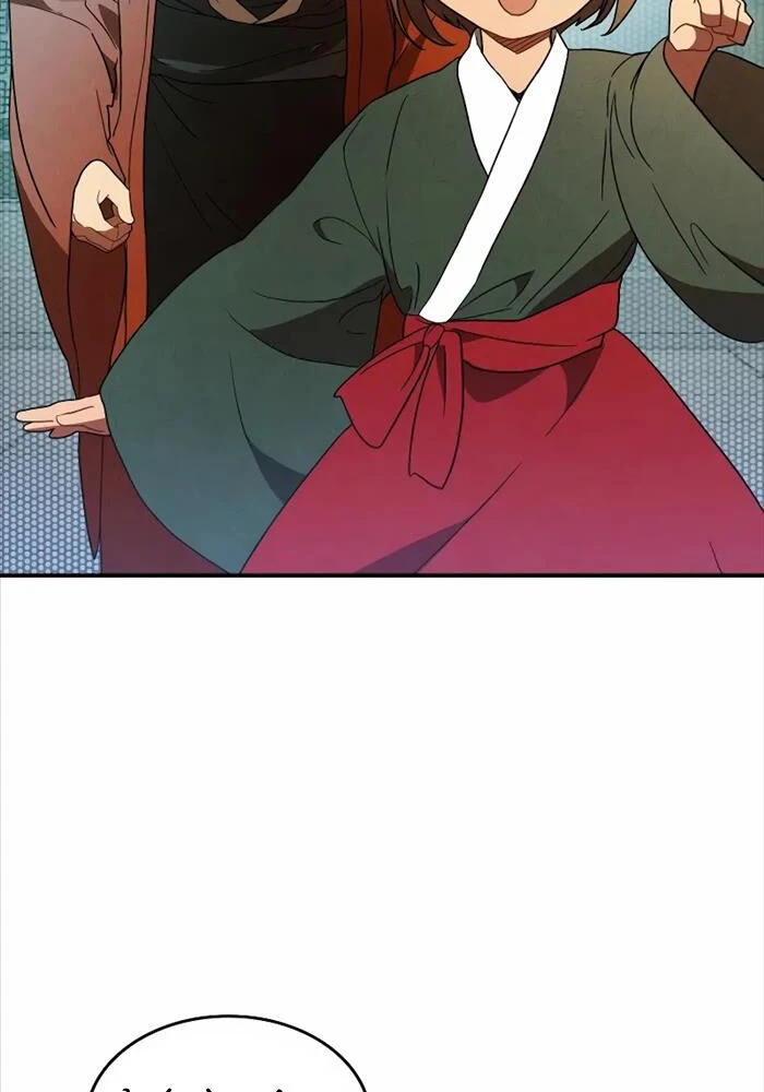 Vị Thần Trở Lại Chapter 102 - 30