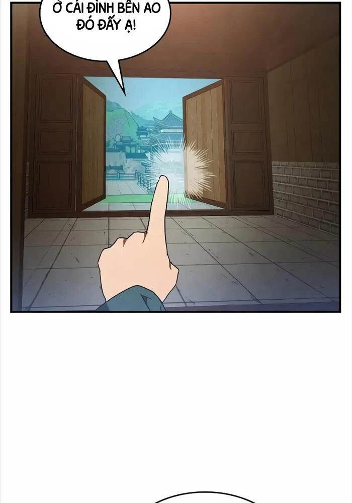 Vị Thần Trở Lại Chapter 102 - 31