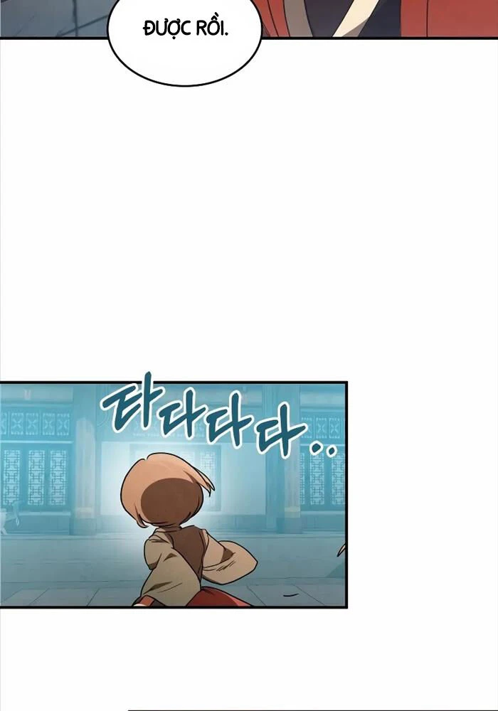 Vị Thần Trở Lại Chapter 102 - 33