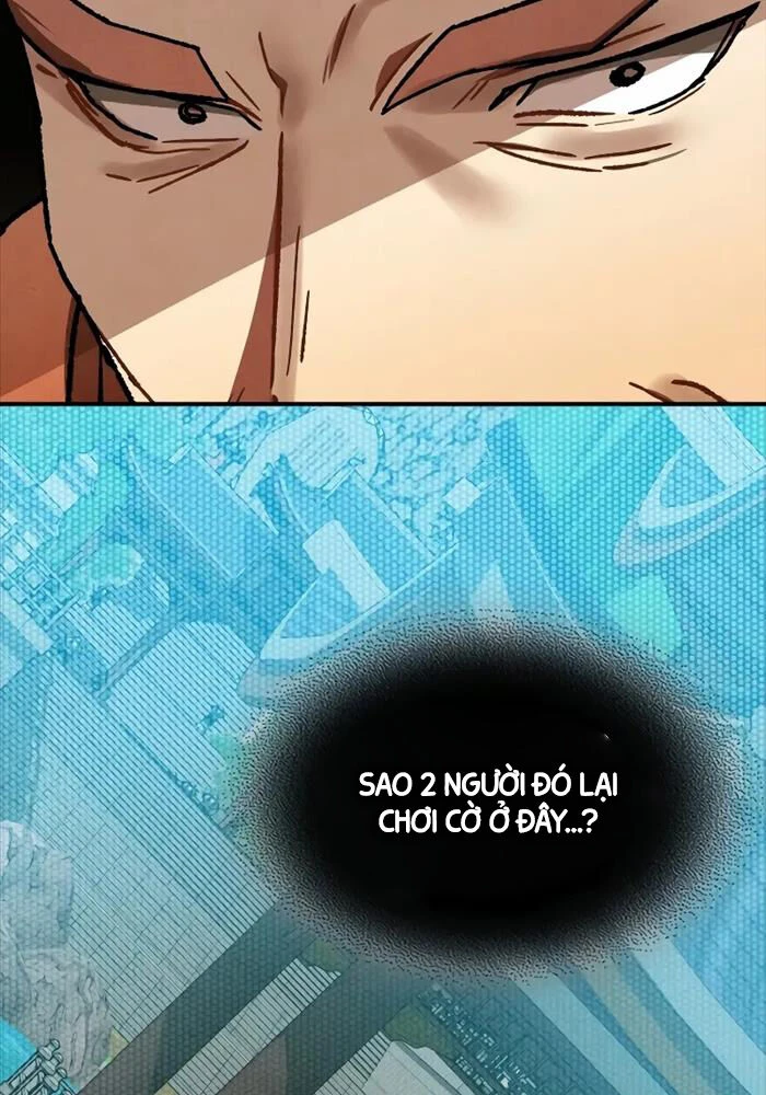 Vị Thần Trở Lại Chapter 102 - 35