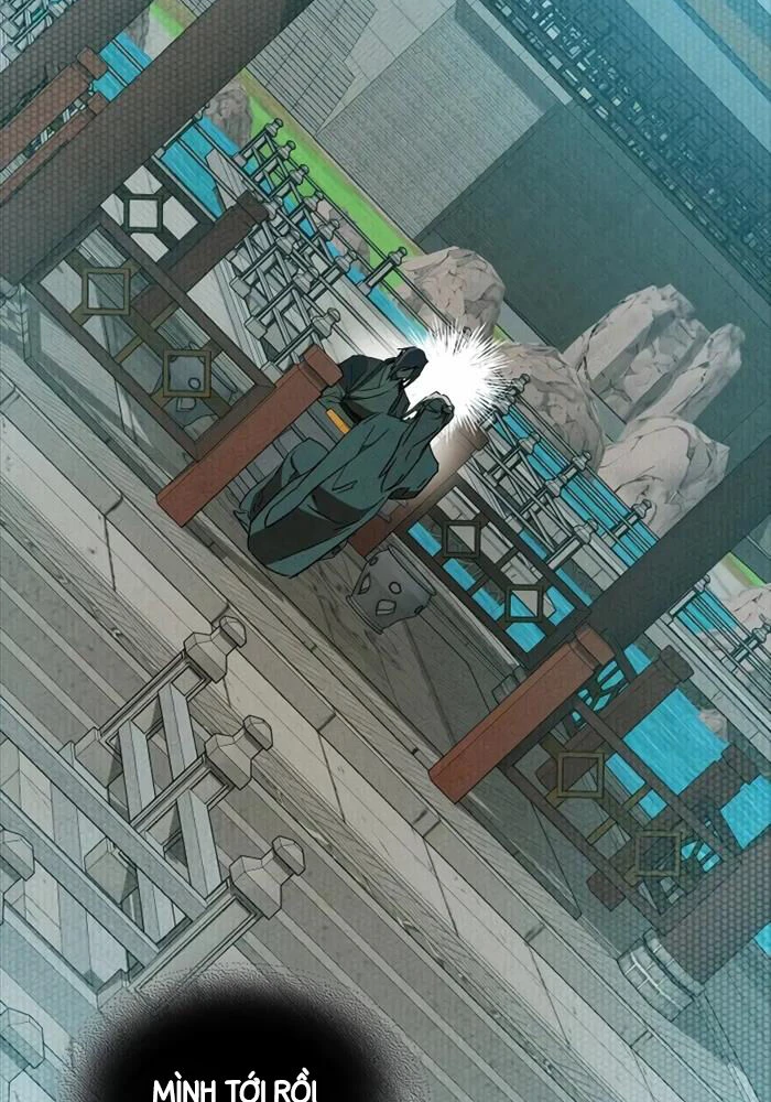 Vị Thần Trở Lại Chapter 102 - 36