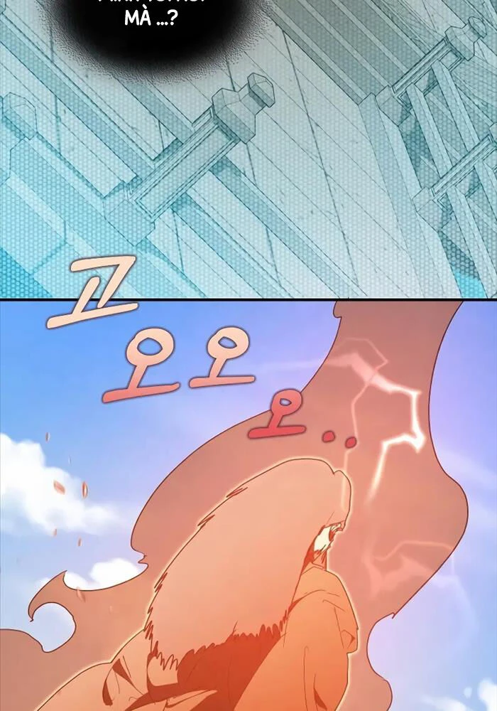 Vị Thần Trở Lại Chapter 102 - 37