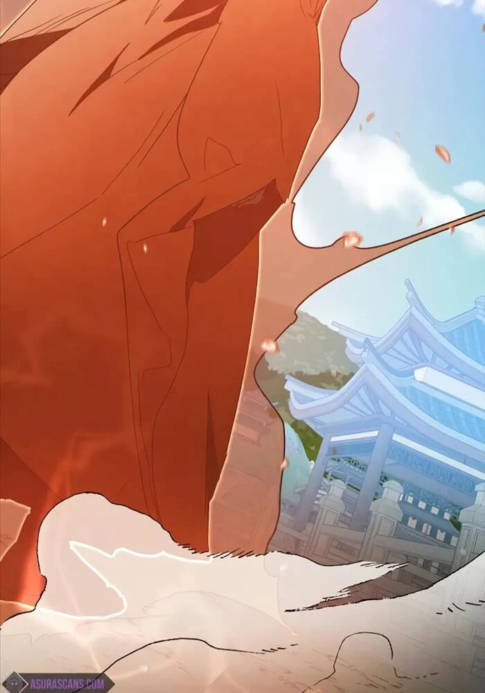 Vị Thần Trở Lại Chapter 102 - 38