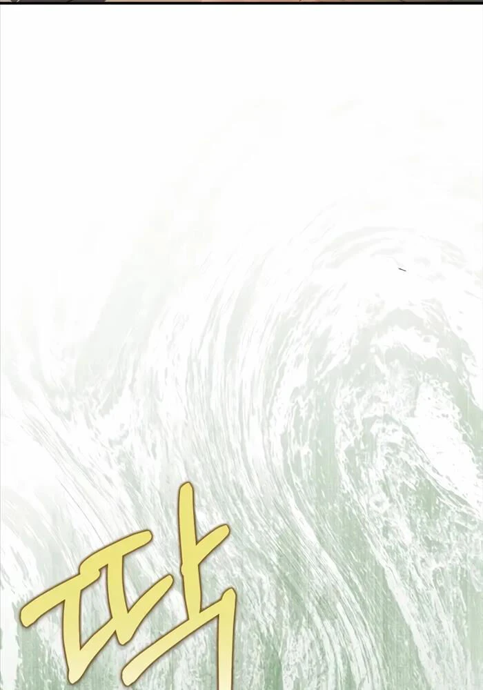 Vị Thần Trở Lại Chapter 102 - 39