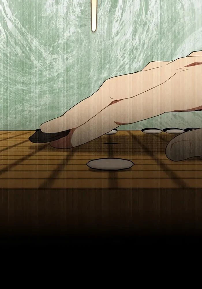 Vị Thần Trở Lại Chapter 102 - 40