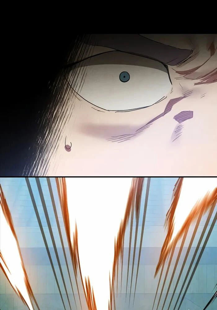 Vị Thần Trở Lại Chapter 102 - 41