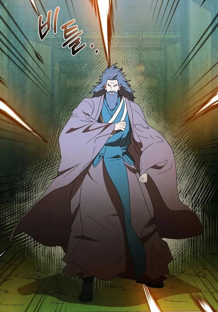 Vị Thần Trở Lại Chapter 102 - 42