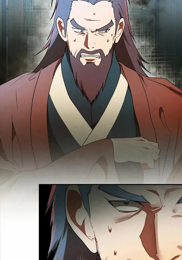 Vị Thần Trở Lại Chapter 102 - 45