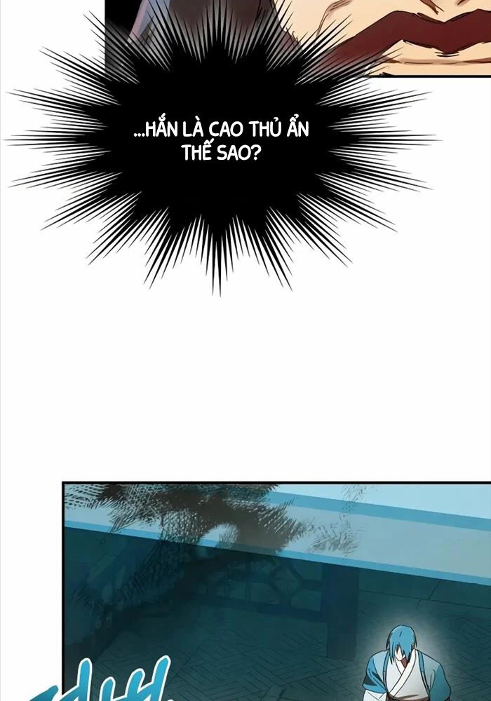 Vị Thần Trở Lại Chapter 102 - 46