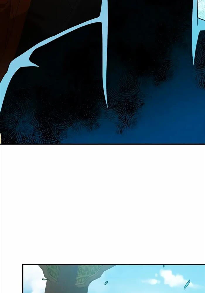 Vị Thần Trở Lại Chapter 102 - 49