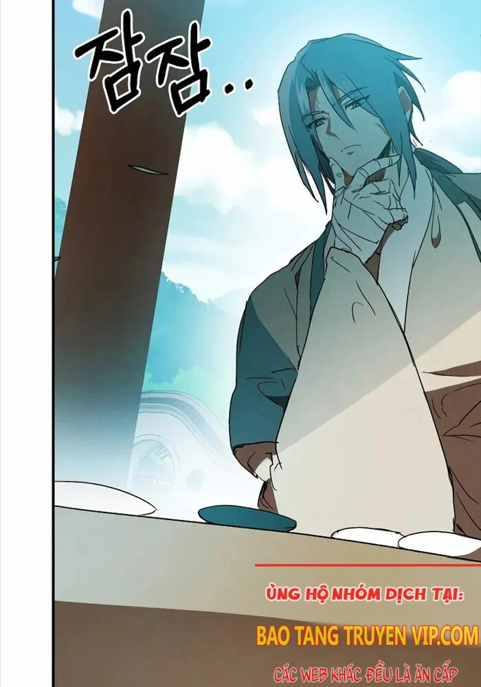 Vị Thần Trở Lại Chapter 102 - 50