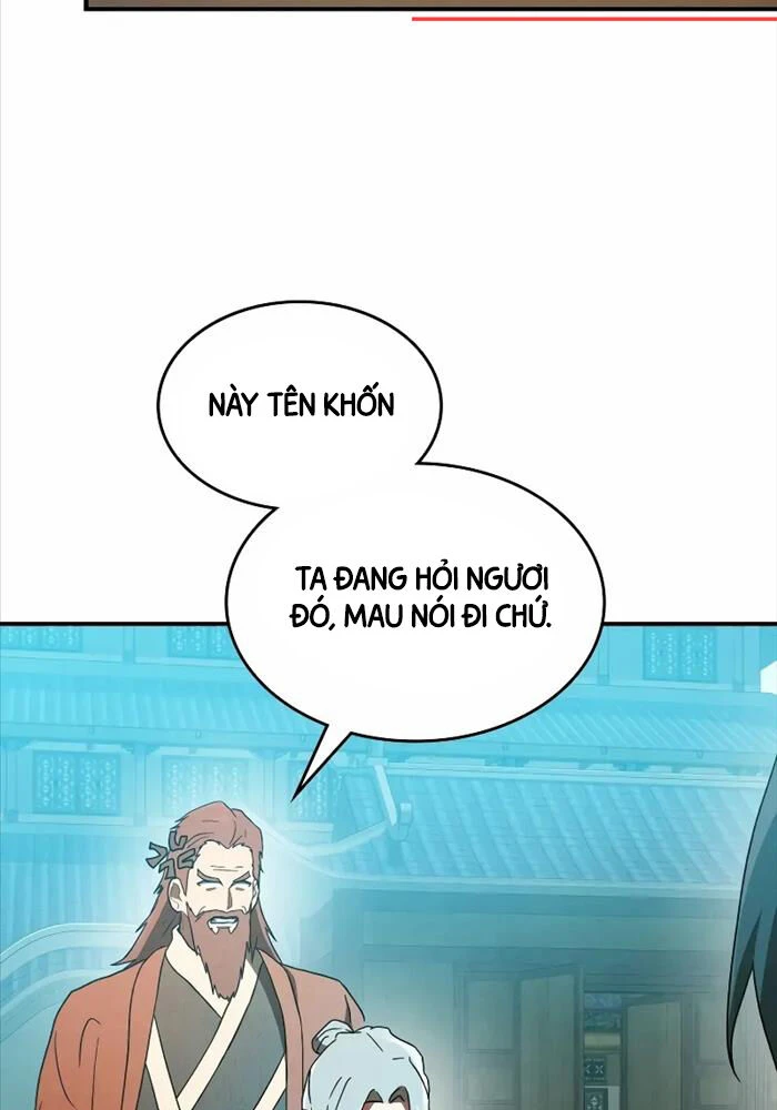 Vị Thần Trở Lại Chapter 102 - 51