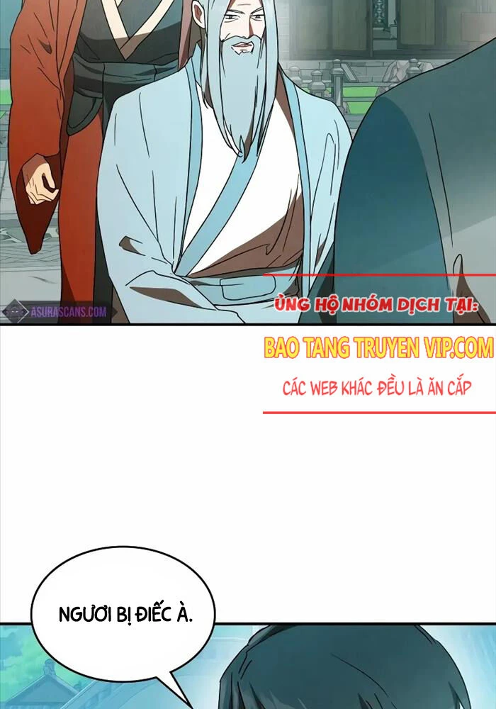 Vị Thần Trở Lại Chapter 102 - 52