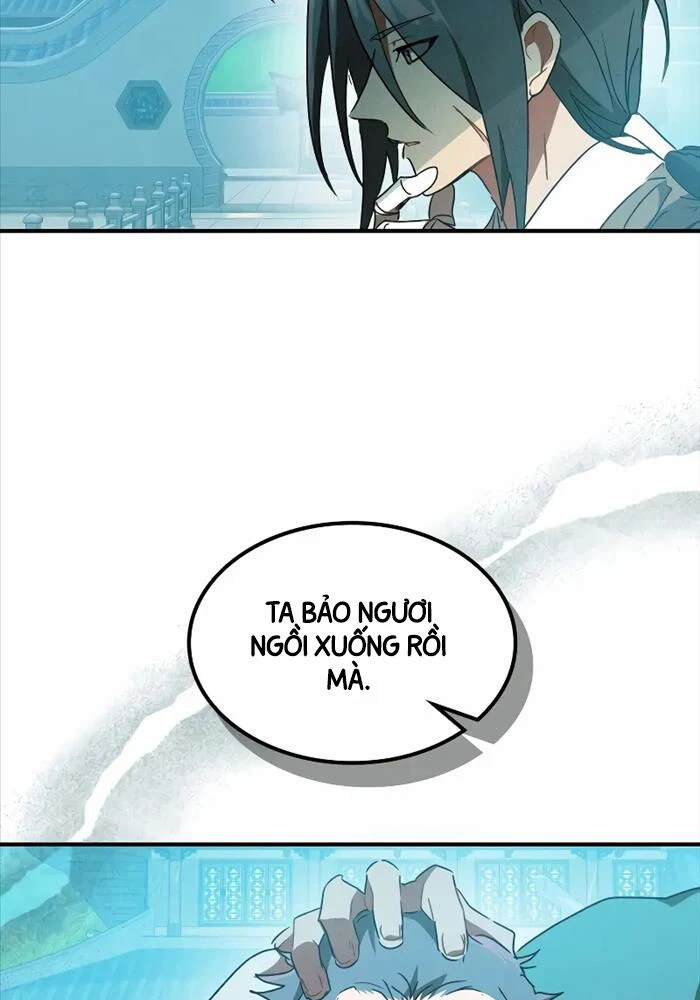 Vị Thần Trở Lại Chapter 102 - 53