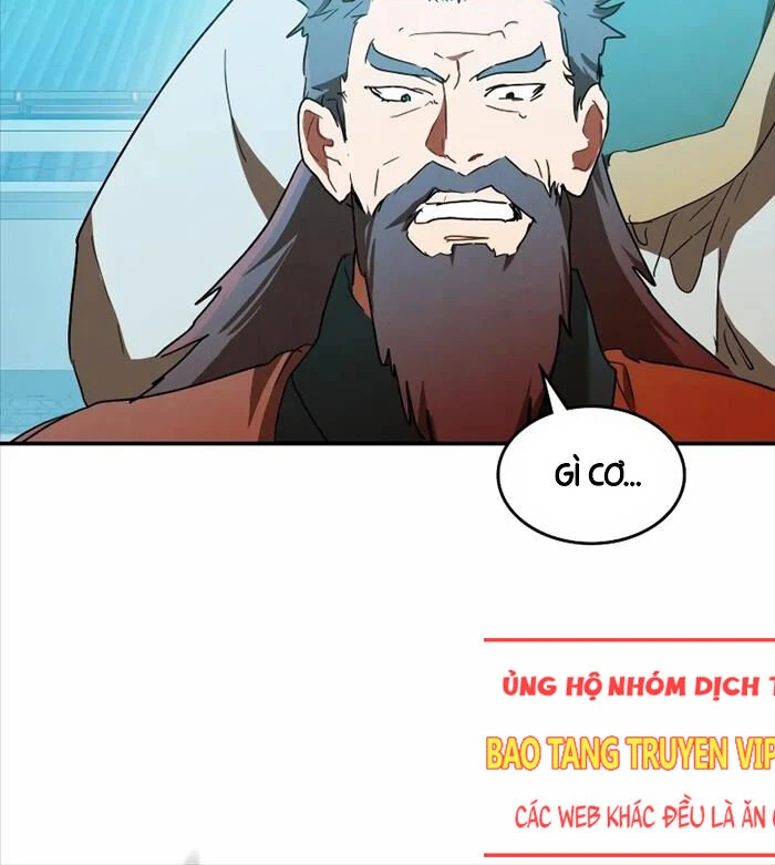 Vị Thần Trở Lại Chapter 102 - 54