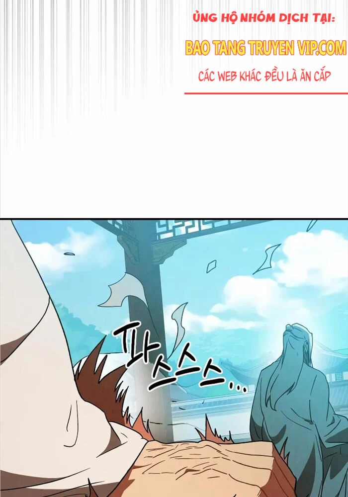 Vị Thần Trở Lại Chapter 102 - 58