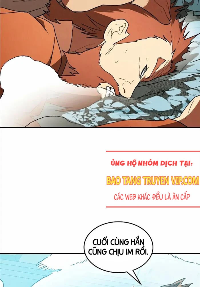 Vị Thần Trở Lại Chapter 102 - 59