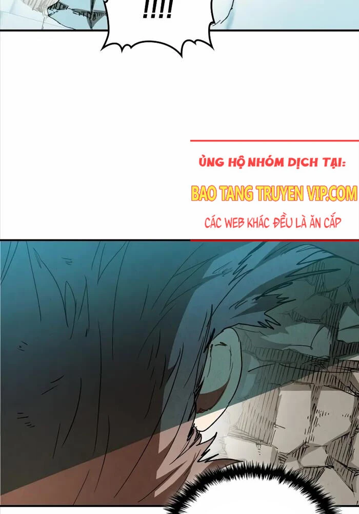 Vị Thần Trở Lại Chapter 102 - 61