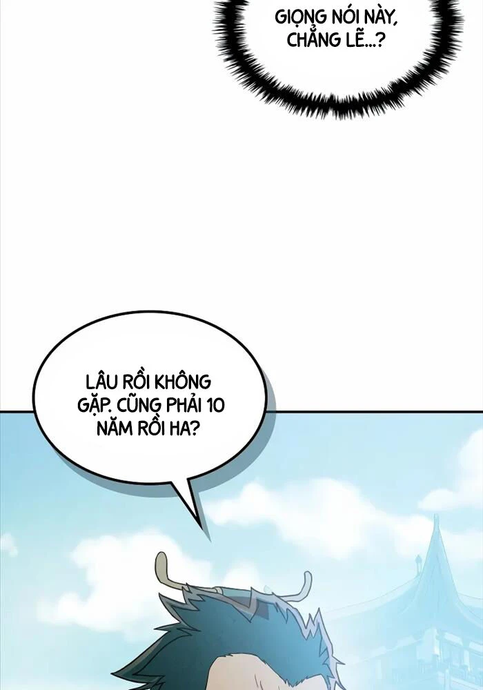 Vị Thần Trở Lại Chapter 102 - 62