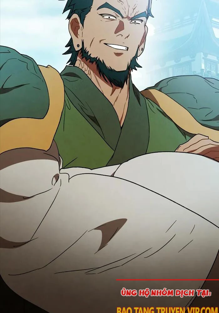 Vị Thần Trở Lại Chapter 102 - 63