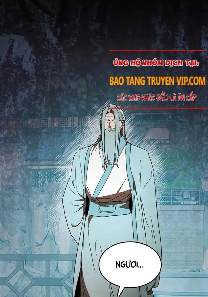 Vị Thần Trở Lại Chapter 102 - 69