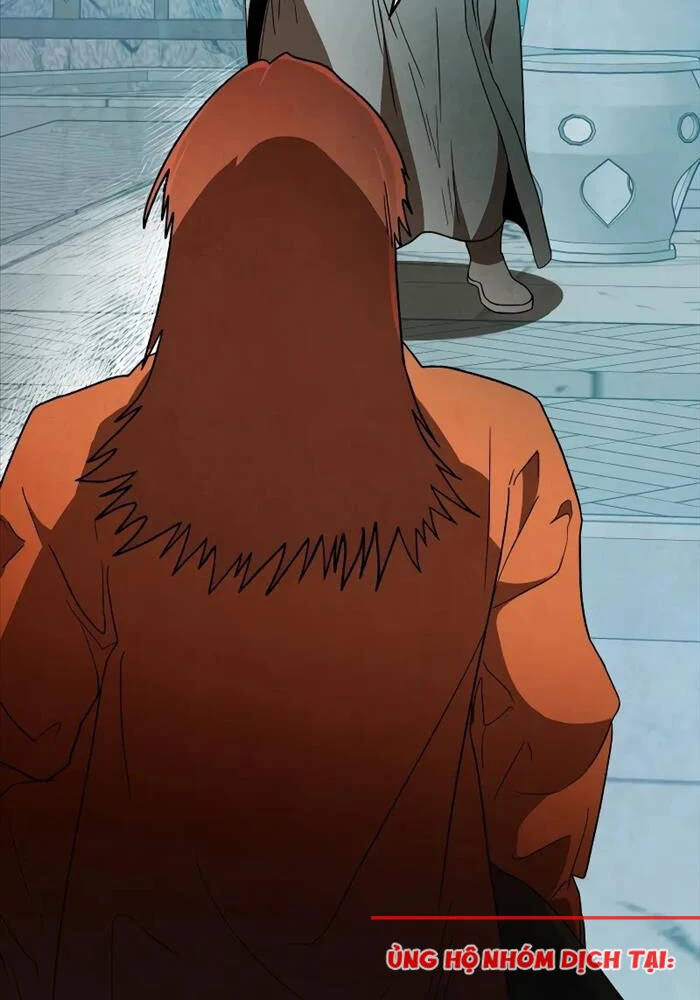 Vị Thần Trở Lại Chapter 102 - 70