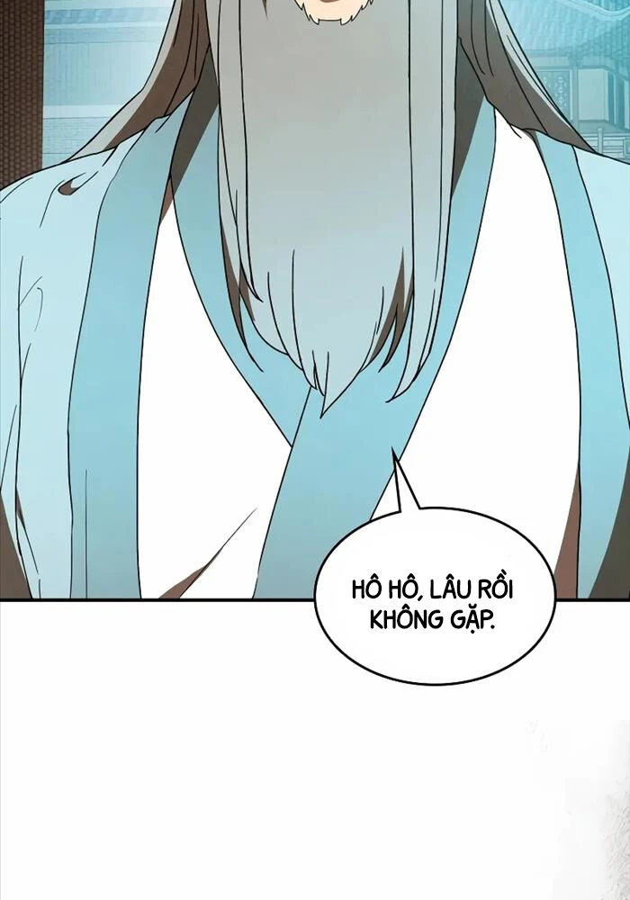 Vị Thần Trở Lại Chapter 102 - 72