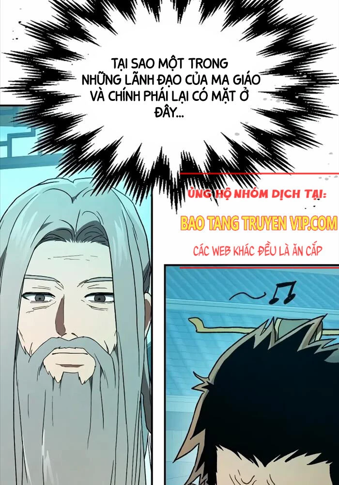 Vị Thần Trở Lại Chapter 102 - 75