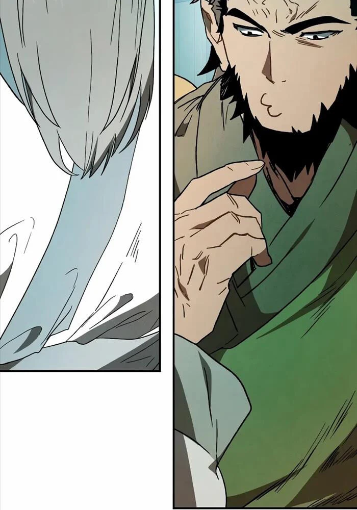 Vị Thần Trở Lại Chapter 102 - 76