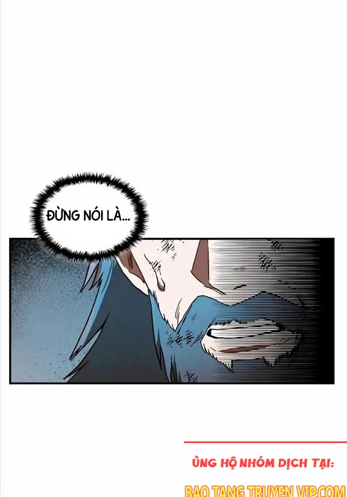 Vị Thần Trở Lại Chapter 102 - 77