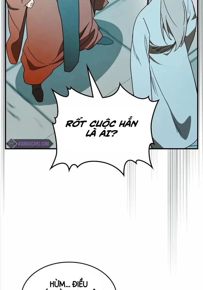 Vị Thần Trở Lại Chapter 102 - 79