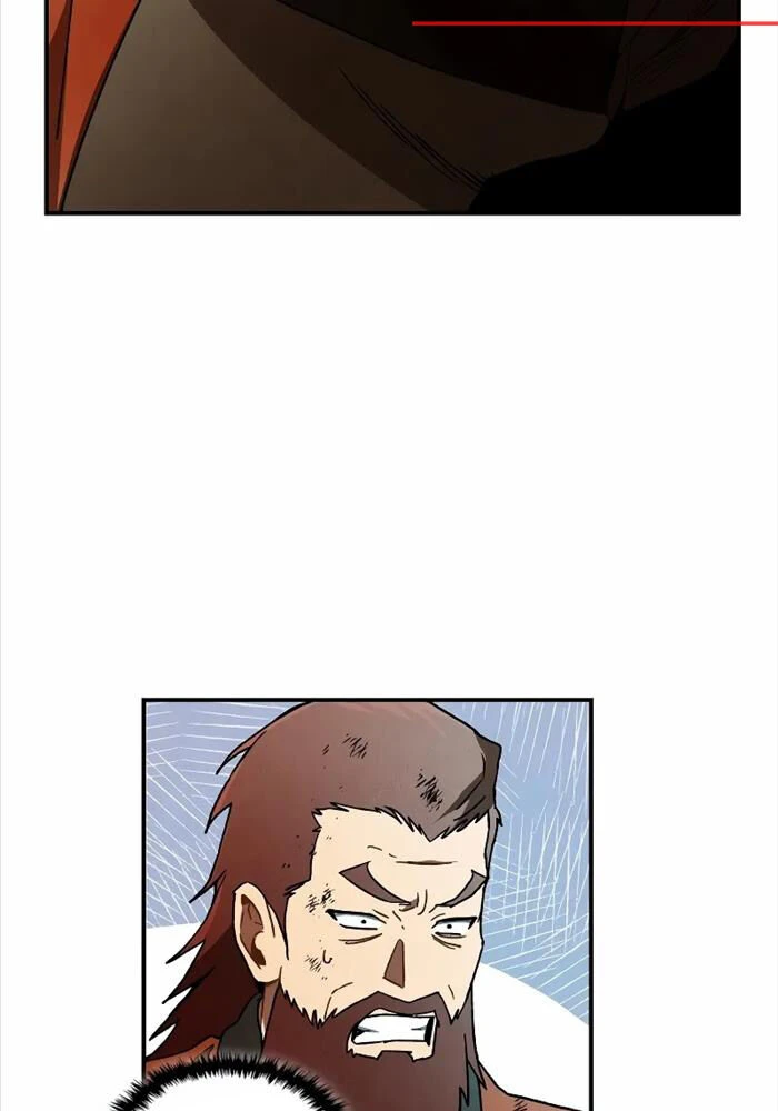 Vị Thần Trở Lại Chapter 102 - 81