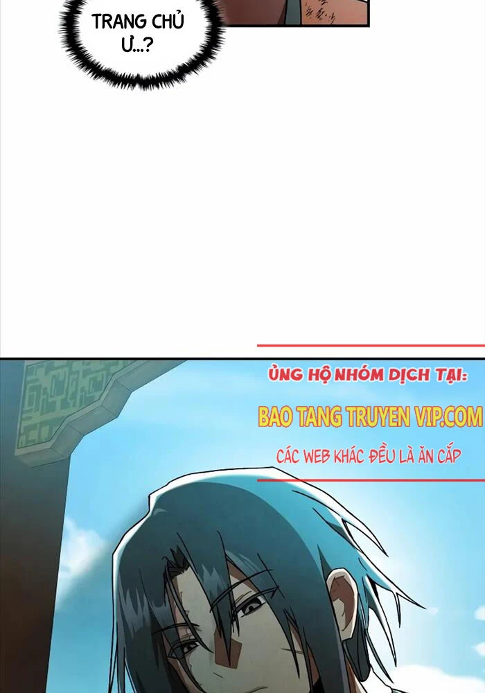 Vị Thần Trở Lại Chapter 102 - 82