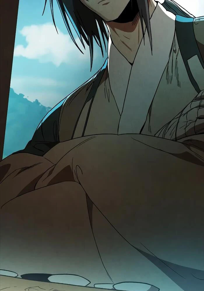 Vị Thần Trở Lại Chapter 102 - 83