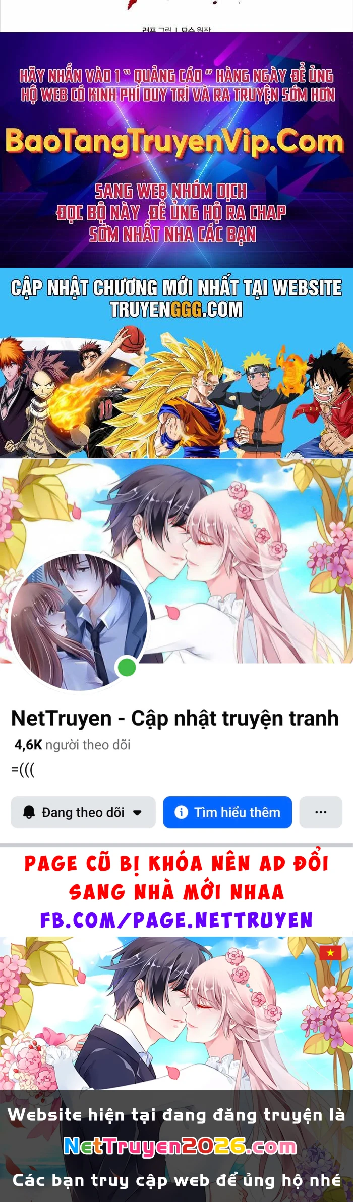 Vị Thần Trở Lại Chapter 102 - 85