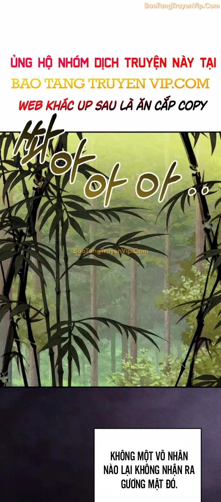 Vị Thần Trở Lại Chapter 120 - 3