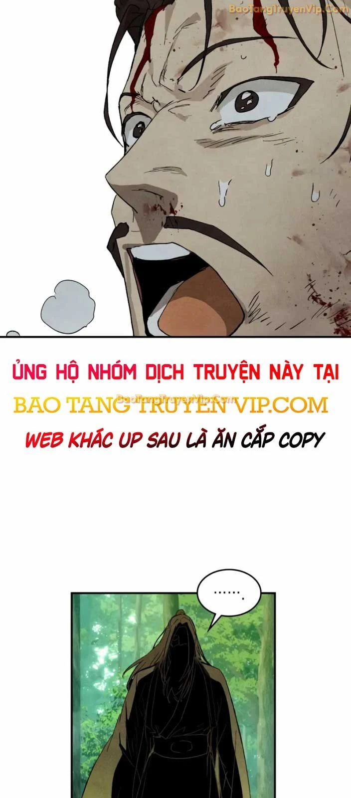 Vị Thần Trở Lại Chapter 120 - 7