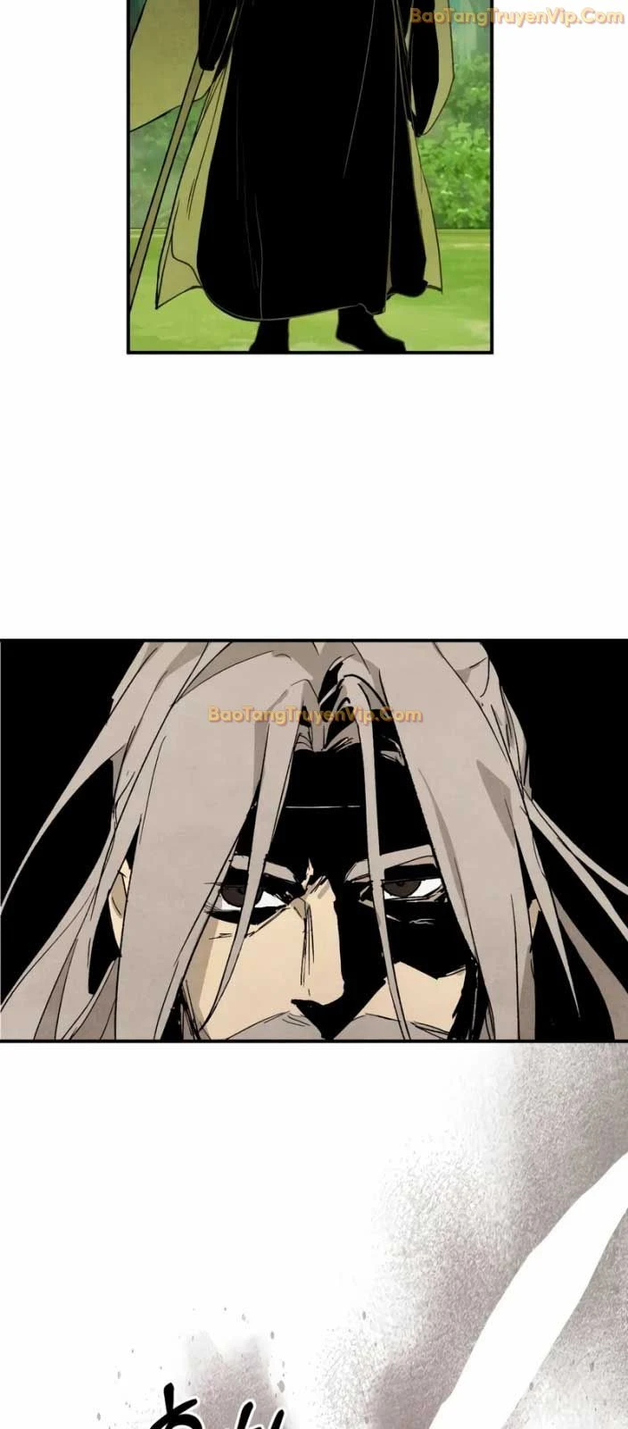 Vị Thần Trở Lại Chapter 120 - 8