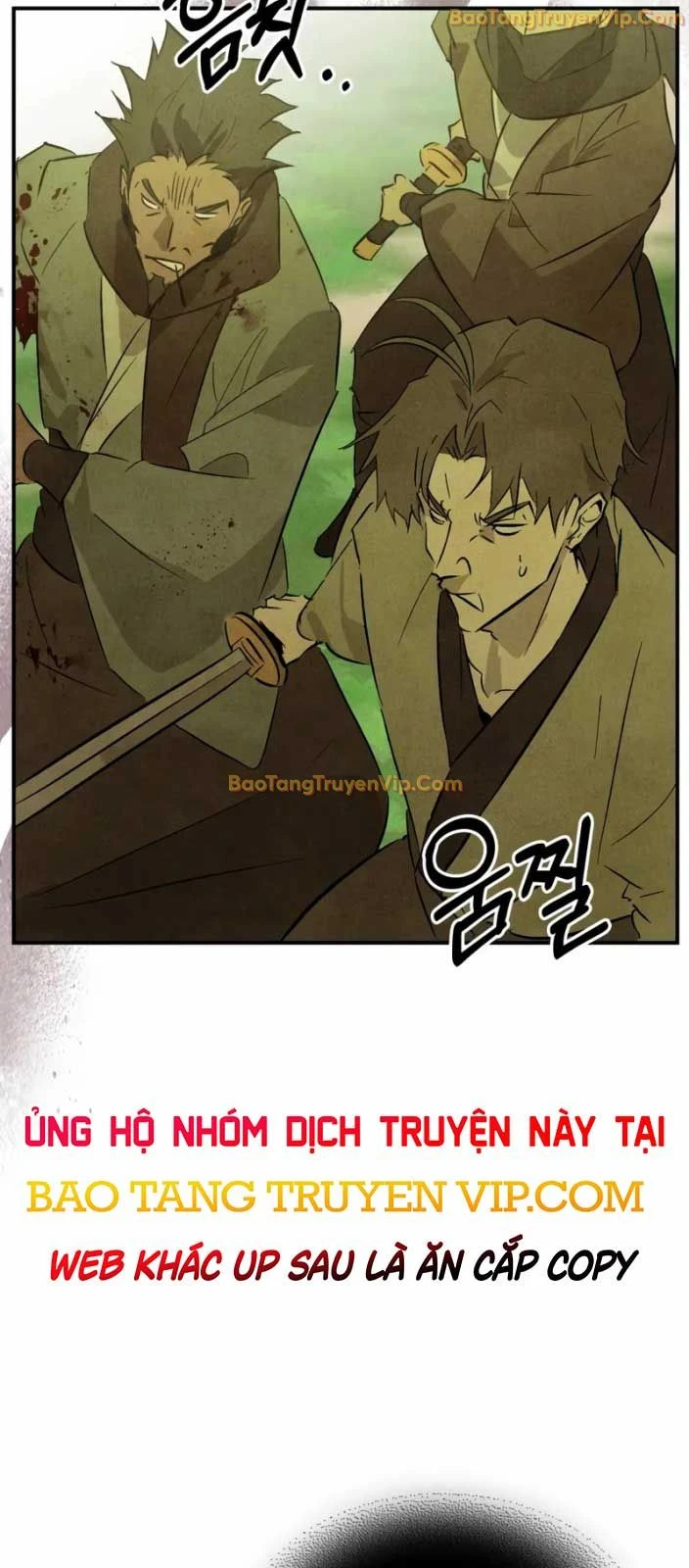Vị Thần Trở Lại Chapter 120 - 9