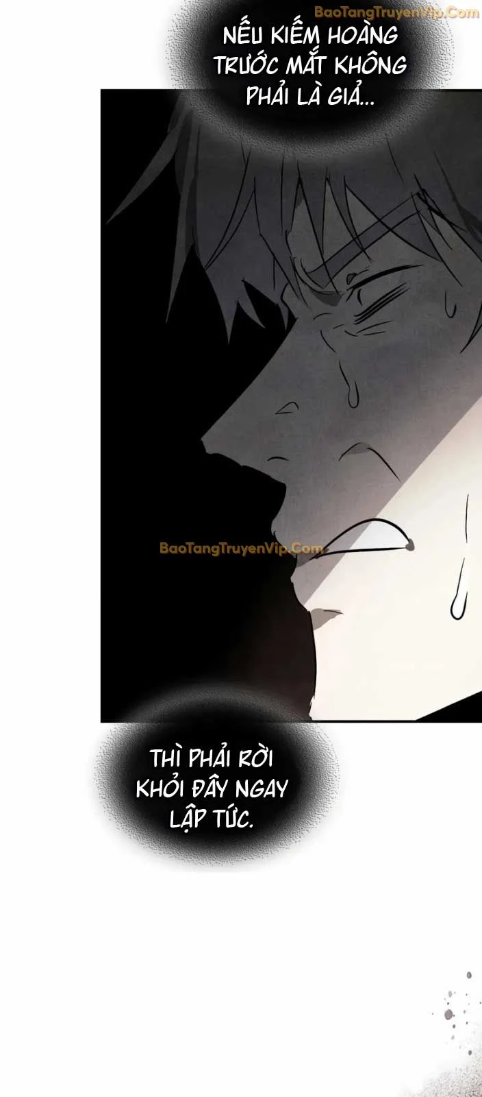 Vị Thần Trở Lại Chapter 120 - 10