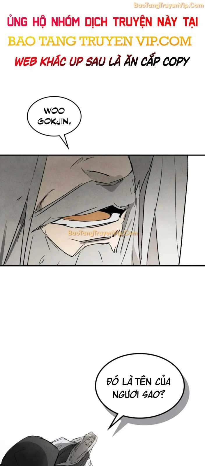 Vị Thần Trở Lại Chapter 120 - 13