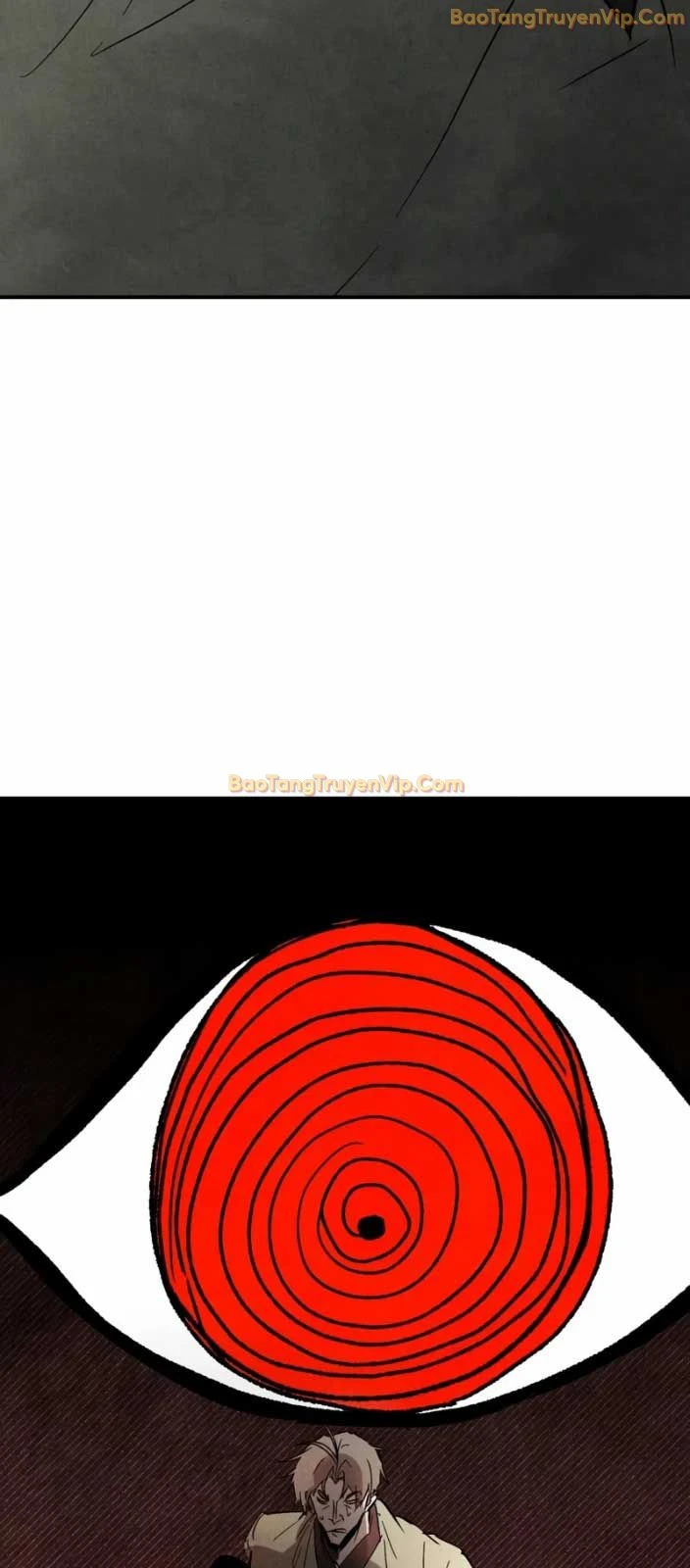 Vị Thần Trở Lại Chapter 120 - 15