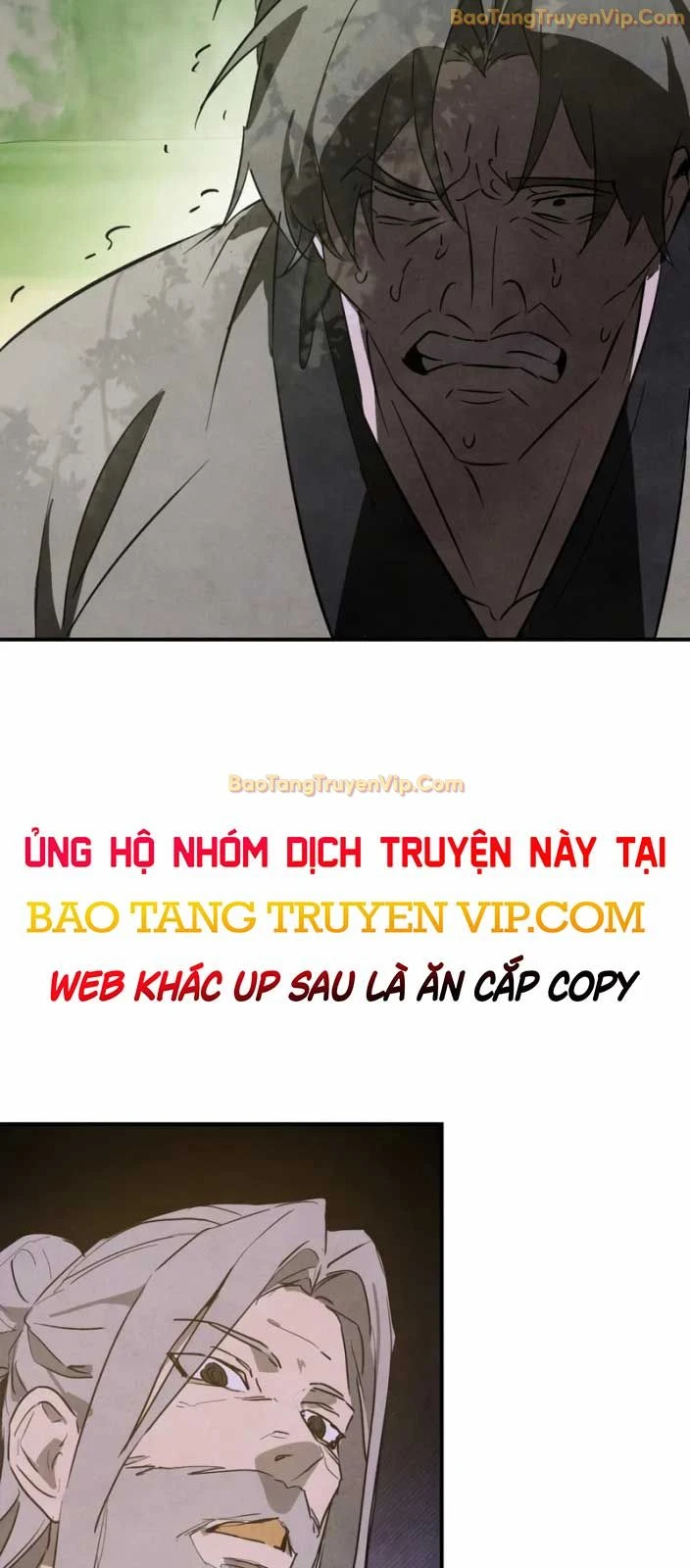 Vị Thần Trở Lại Chapter 120 - 17