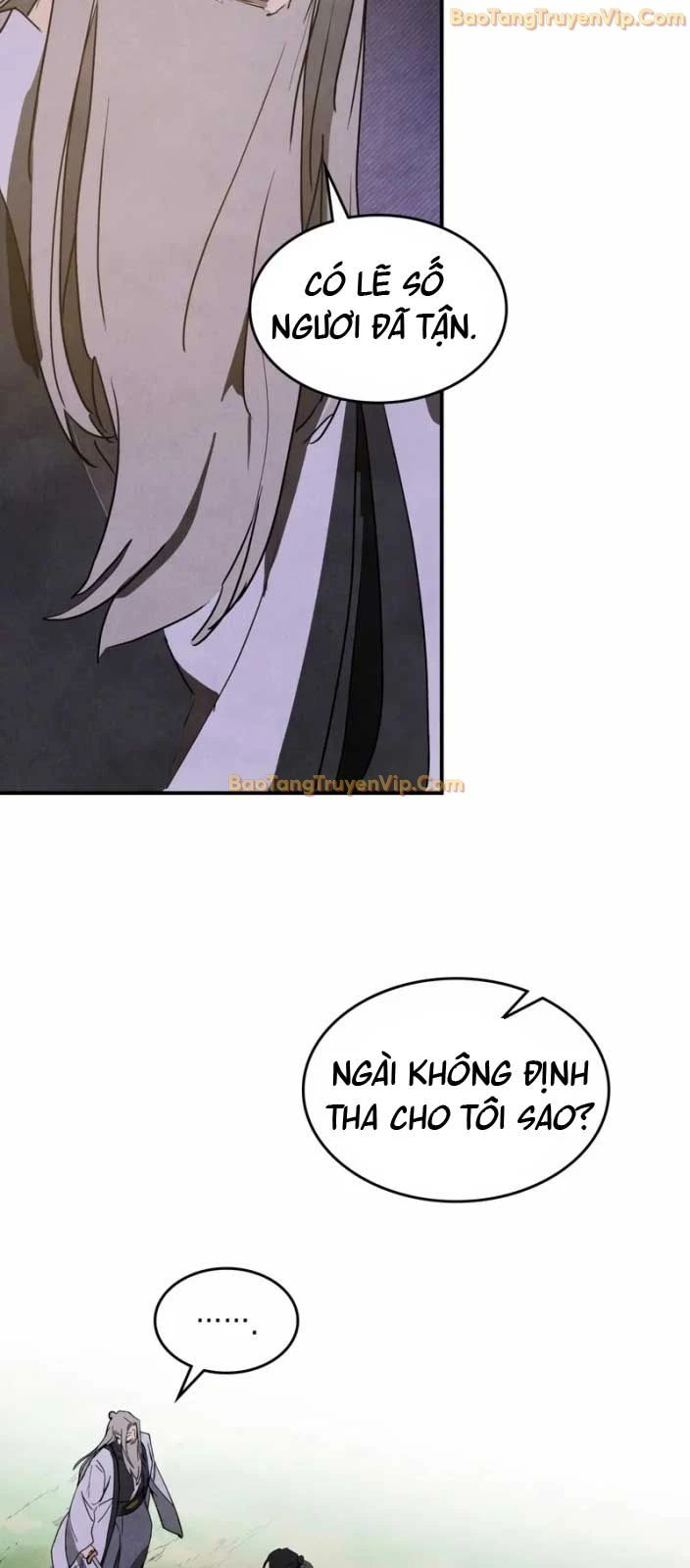 Vị Thần Trở Lại Chapter 120 - 18