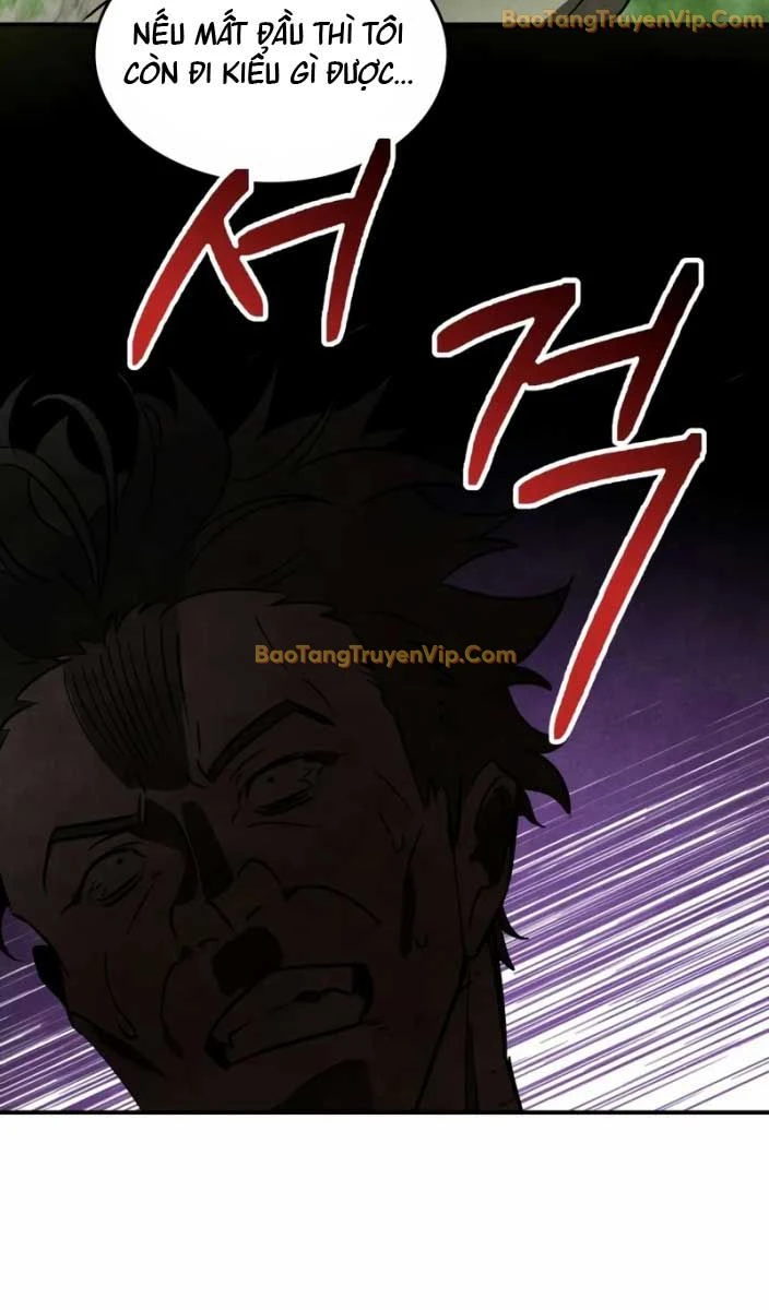 Vị Thần Trở Lại Chapter 120 - 21