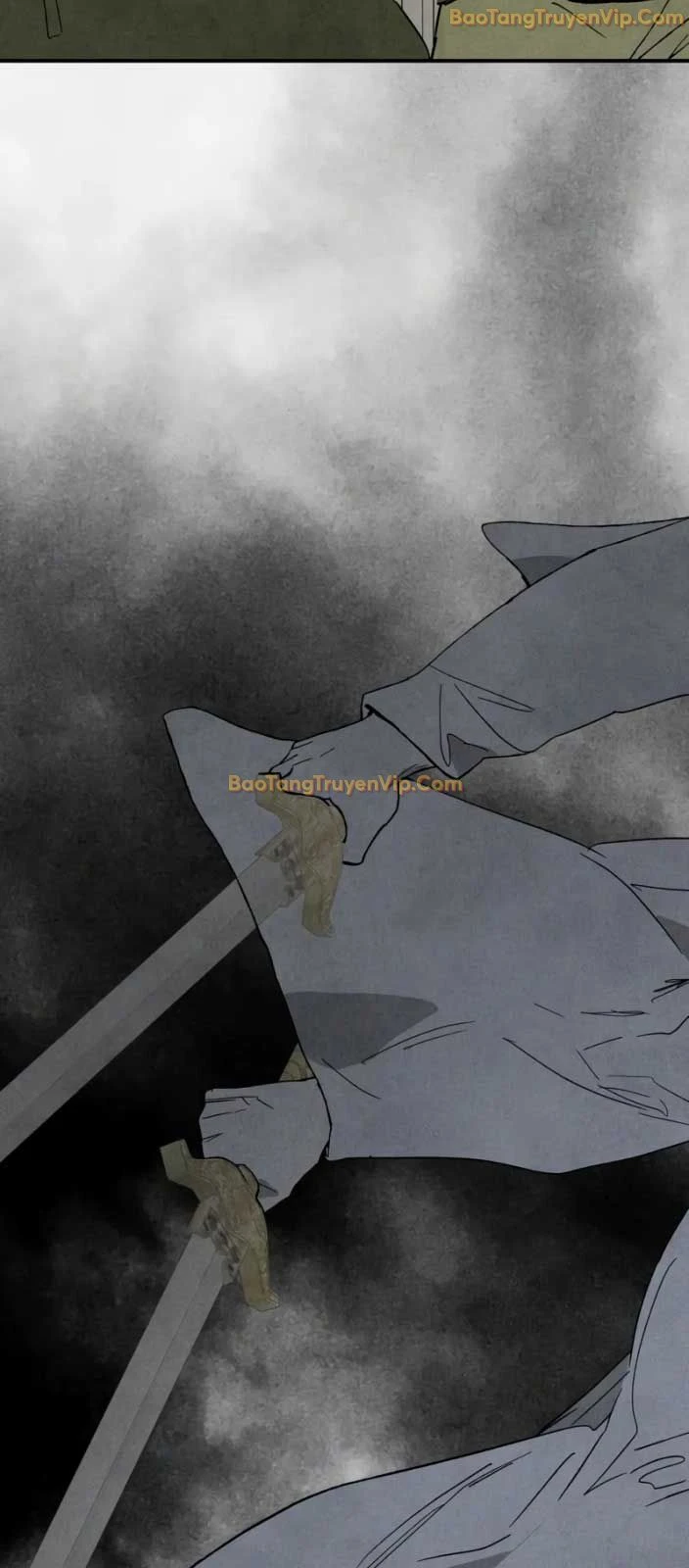 Vị Thần Trở Lại Chapter 120 - 23